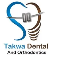 Takwa Dental and Implant Centre( Uttara Branch)