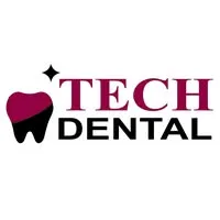 Tech Dental Uttara – Best Dentist & Dental Care in Uttara
