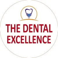 THE DENTAL EXCELLENCE | Dr. Uttom PhD, MSD, BDS