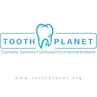 Tooth Planet Uttara Branch