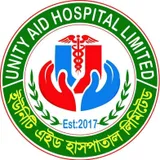 Unity Aid Hospital Ltd.