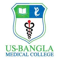 US-Bangla Medical College & Hospital