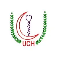 Uttara Crescent Hospital & Diagnostic Center