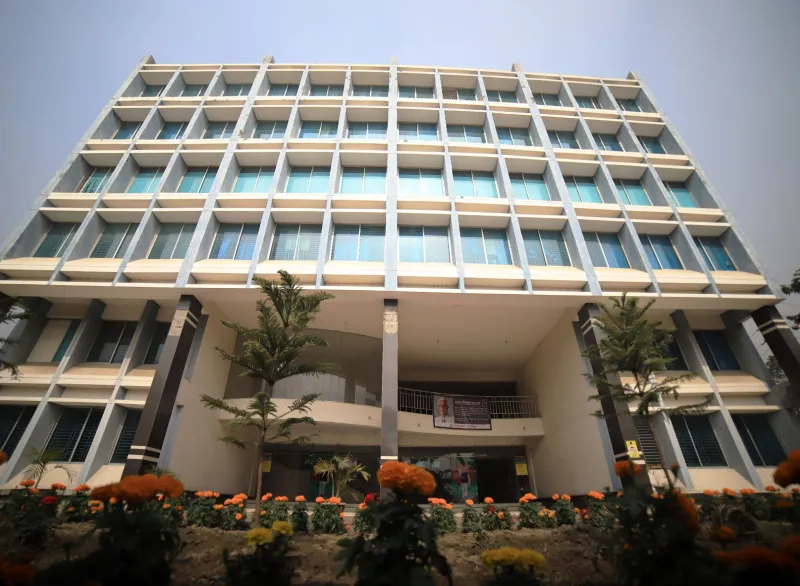 Vatara General Hospital & Nursing Institute Ltd