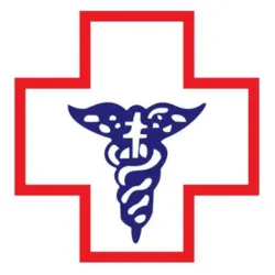 Z H Sikder Women’s Medical College & Hospital (Pvt.) Ltd.