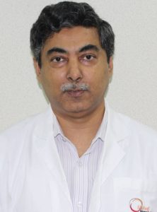 Prof. Dr. Abdul Hanif Tablu