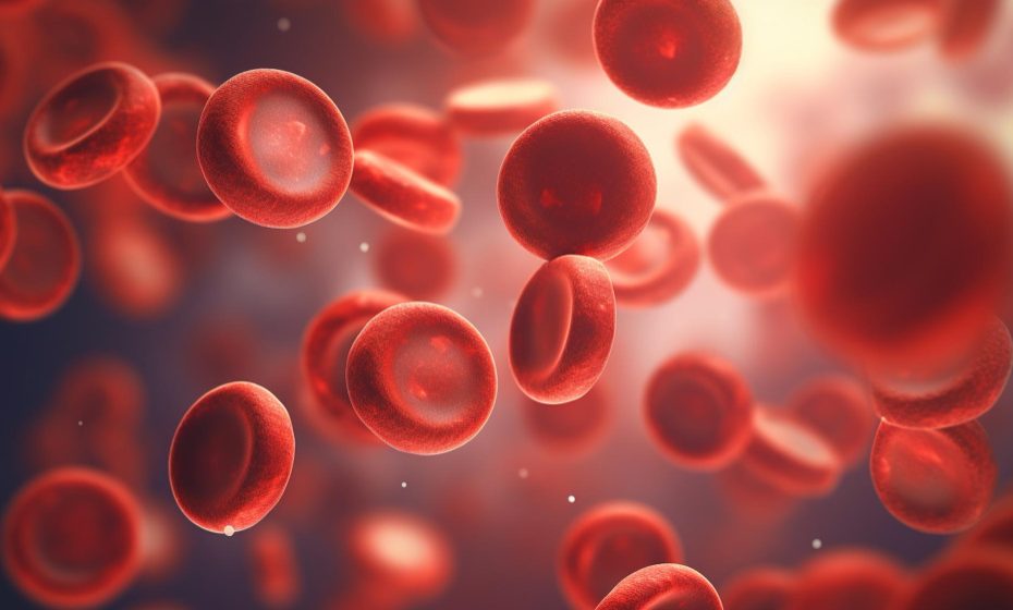 রক্তে ইনফেকশন হলে কোন ডাক্তার দেখাবো