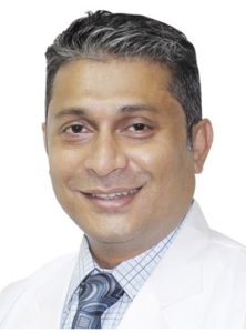 Prof. Dr. Md. Shahidullah (Sabuj)
