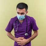 আমাশয় হলে কোন ডাক্তার দেখাবো