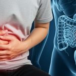 পেটে গ্যাস হলে কি শ্বাসকষ্ট হয় জানুন সমাধান!